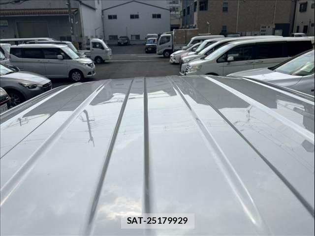 Suzuki SOLIO 2012-01 8337921-9