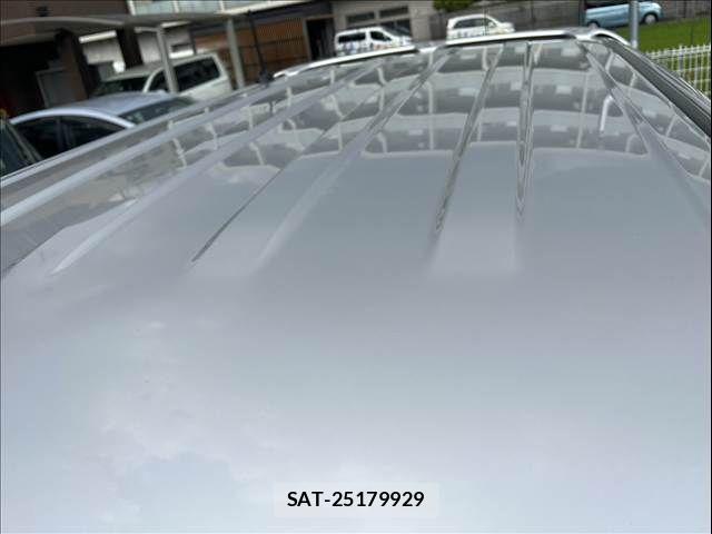 Suzuki SOLIO 2012-01 8337921-10