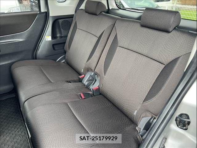 Suzuki SOLIO 2012-01 8337921-14