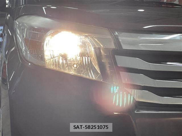 Suzuki SOLIO 2017-05 8355617-9