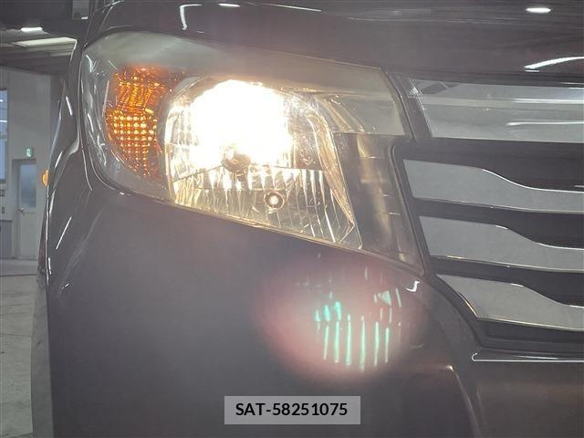 Suzuki SOLIO 2017-05 8355617-10