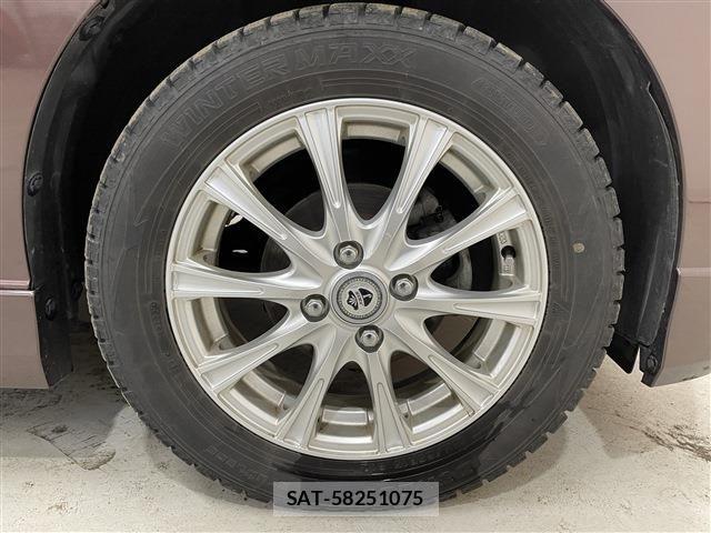 Suzuki SOLIO 2017-05 8355617-12