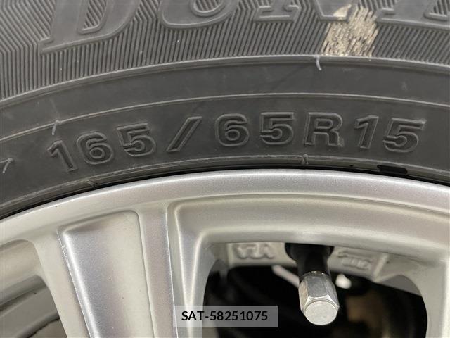 Suzuki SOLIO 2017-05 8355617-13