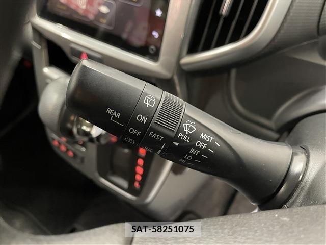 Suzuki SOLIO 2017-05 8355617-17