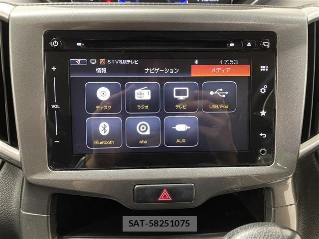 Suzuki SOLIO 2017-05 8355617-22