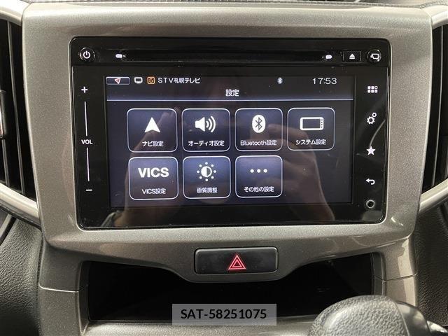 Suzuki SOLIO 2017-05 8355617-23