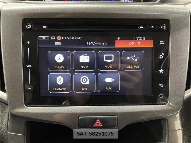 Suzuki SOLIO 2017-05 8355617-24