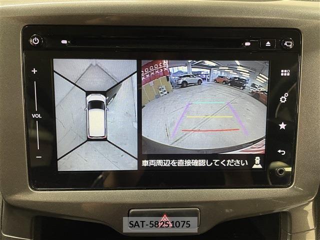 Suzuki SOLIO 2017-05 8355617-26
