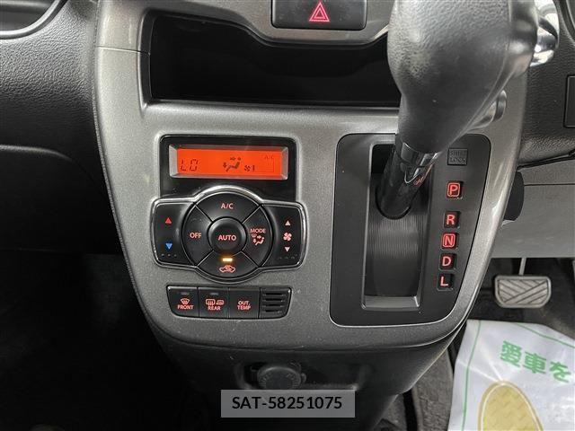 Suzuki SOLIO 2017-05 8355617-27