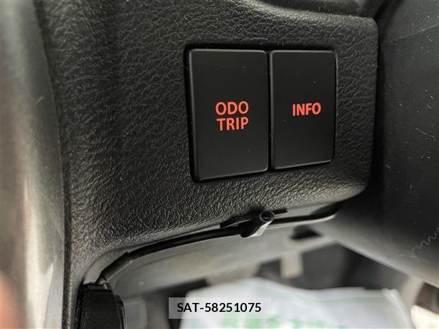 Suzuki SOLIO 2017-05 8355617-29