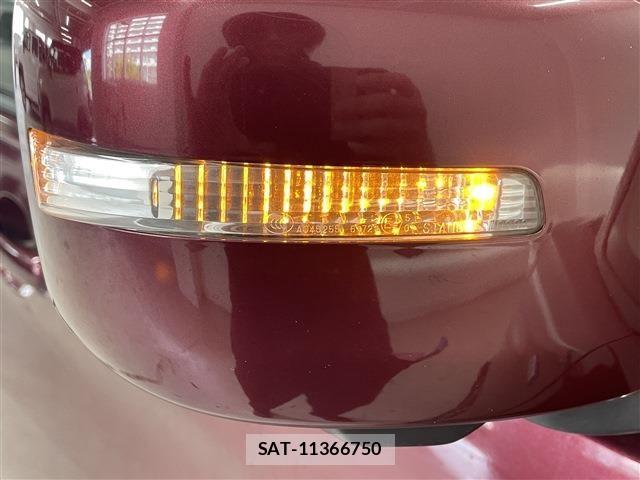 Suzuki SOLIO 2019-05 8355615-11