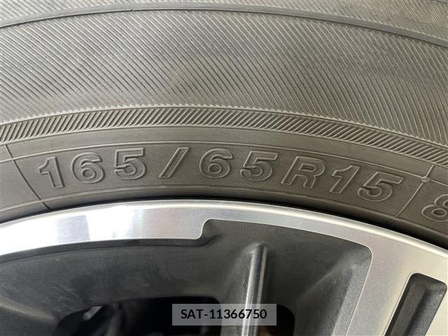 Suzuki SOLIO 2019-05 8355615-13