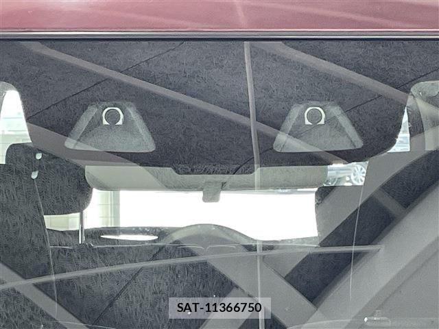 Suzuki SOLIO 2019-05 8355615-14