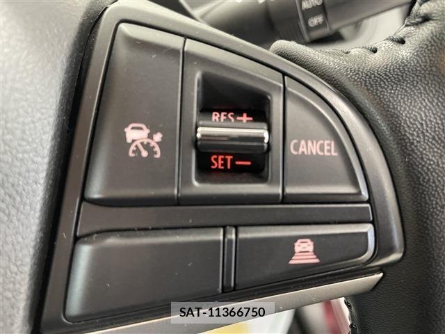 Suzuki SOLIO 2019-05 8355615-18