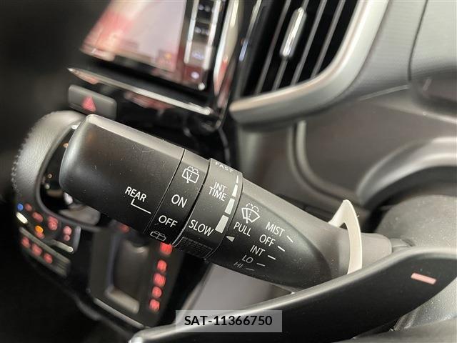 Suzuki SOLIO 2019-05 8355615-19