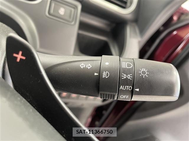 Suzuki SOLIO 2019-05 8355615-20