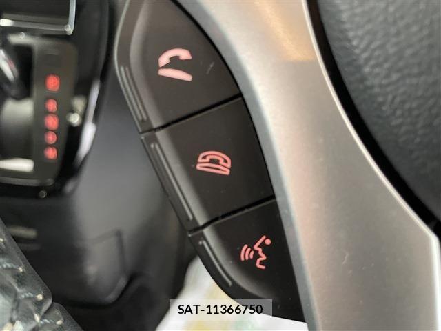 Suzuki SOLIO 2019-05 8355615-21