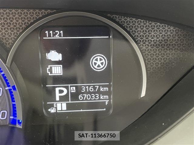 Suzuki SOLIO 2019-05 8355615-23