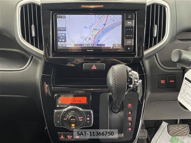 Suzuki SOLIO 2019-05 8355615-24