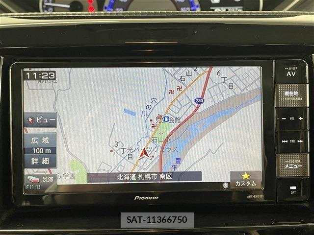 Suzuki SOLIO 2019-05 8355615-25