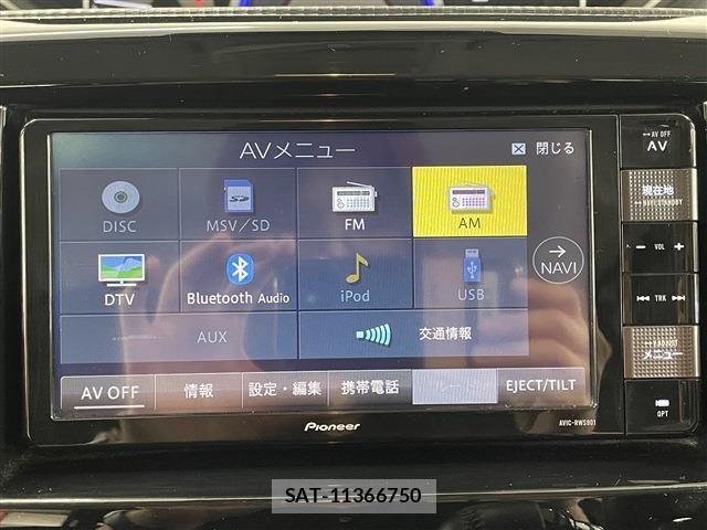 Suzuki SOLIO 2019-05 8355615-26