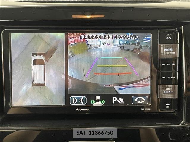 Suzuki SOLIO 2019-05 8355615-28