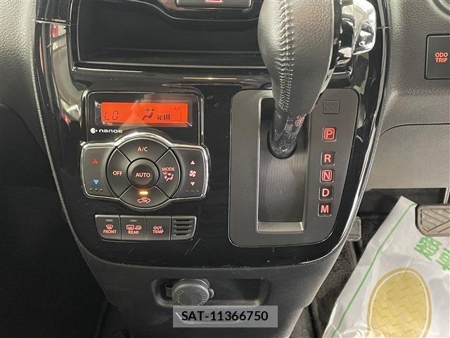 Suzuki SOLIO 2019-05 8355615-29