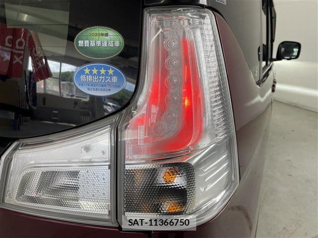 Suzuki SOLIO 2019-05 8355615-8