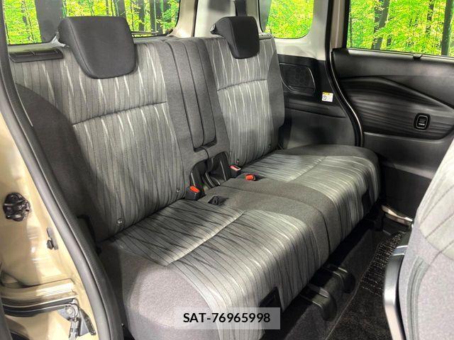 Suzuki SOLIO 2025-03 8355614-9