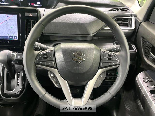 Suzuki SOLIO 2025-03 8355614-11