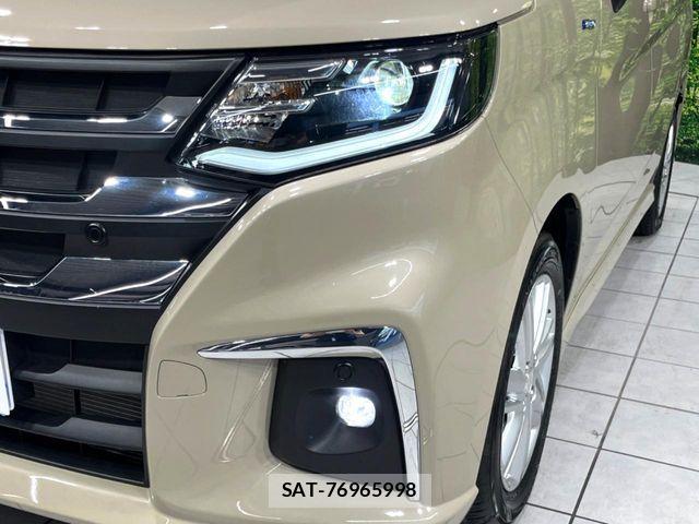 Suzuki SOLIO 2025-03 8355614-12