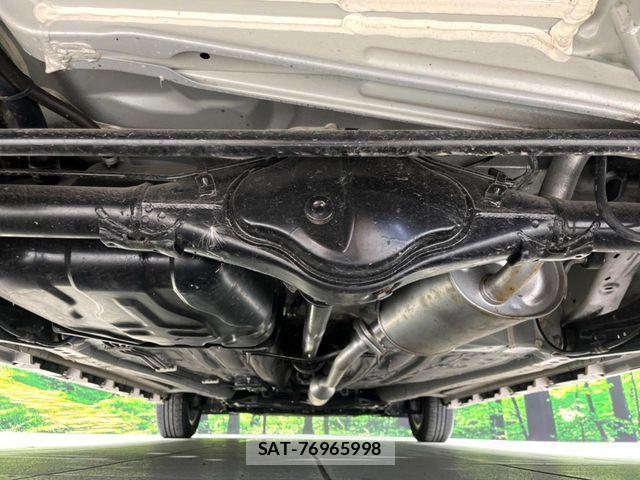 Suzuki SOLIO 2025-03 8355614-19