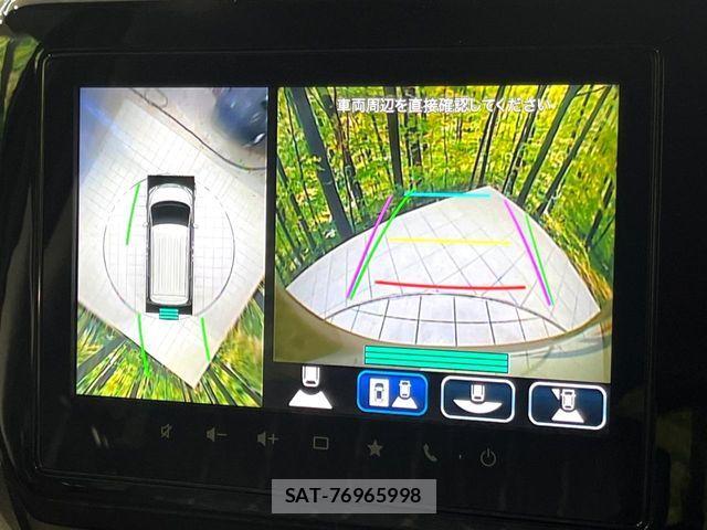 Suzuki SOLIO 2025-03 8355614-4
