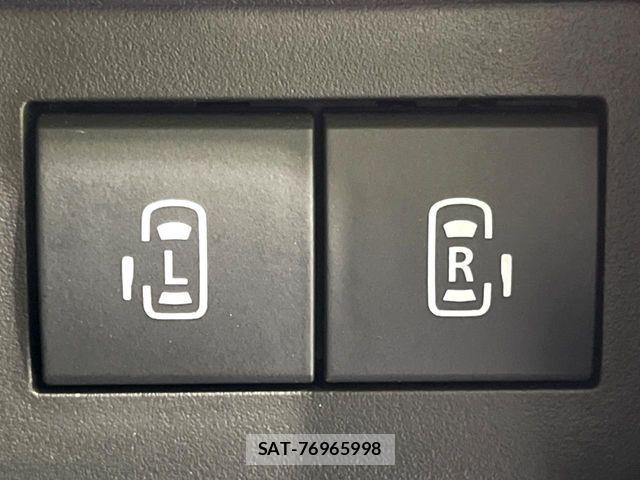 Suzuki SOLIO 2025-03 8355614-5