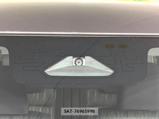 Suzuki SOLIO 2025-03 8355614-6