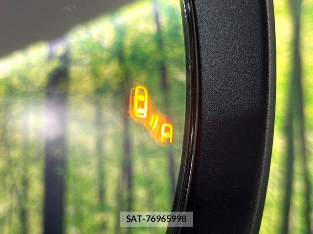 Suzuki SOLIO 2025-03 8355614-7