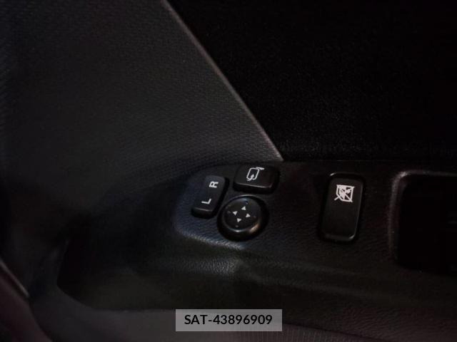 Suzuki SOLIO 2014-04 8368759-13