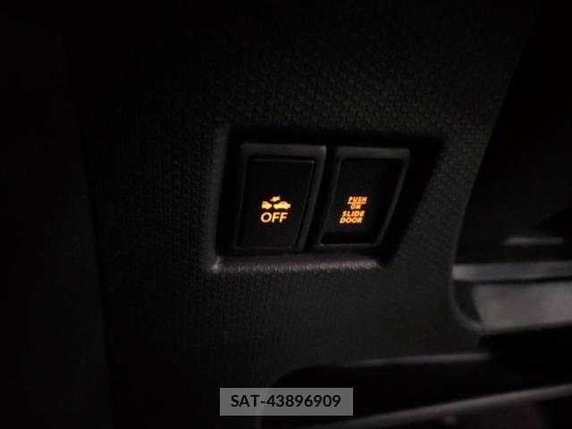 Suzuki SOLIO 2014-04 8368759-16