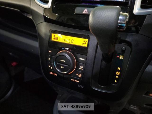 Suzuki SOLIO 2014-04 8368759-17