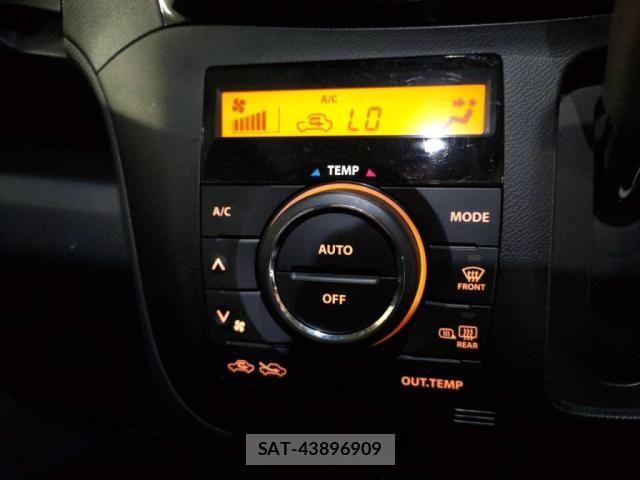 Suzuki SOLIO 2014-04 8368759-18