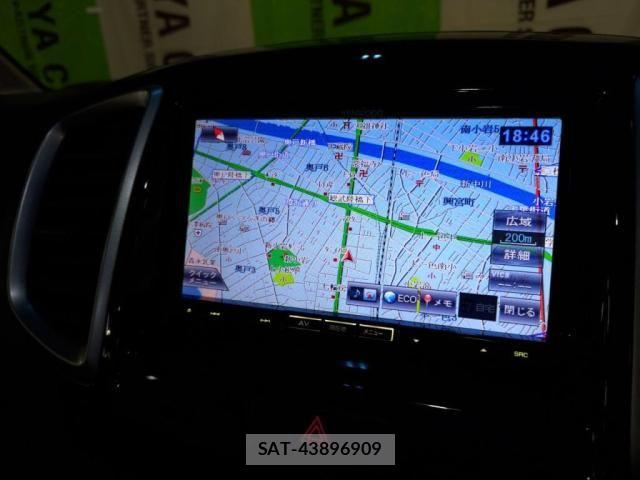 Suzuki SOLIO 2014-04 8368759-19