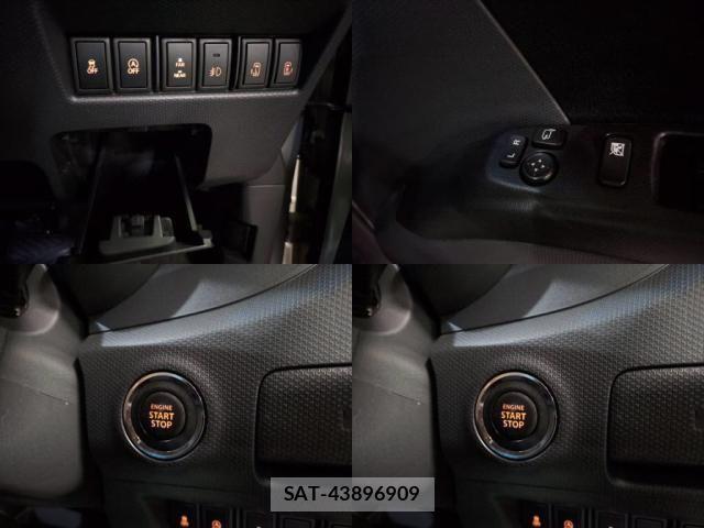 Suzuki SOLIO 2014-04 8368759-4