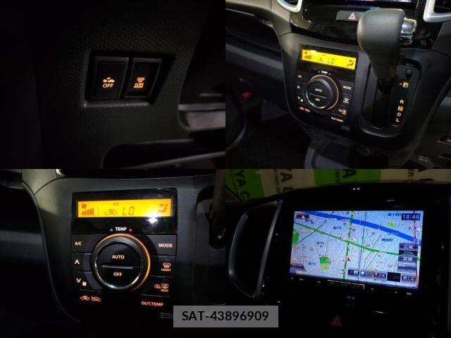 Suzuki SOLIO 2014-04 8368759-5