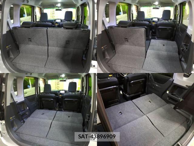 Suzuki SOLIO 2014-04 8368759-7