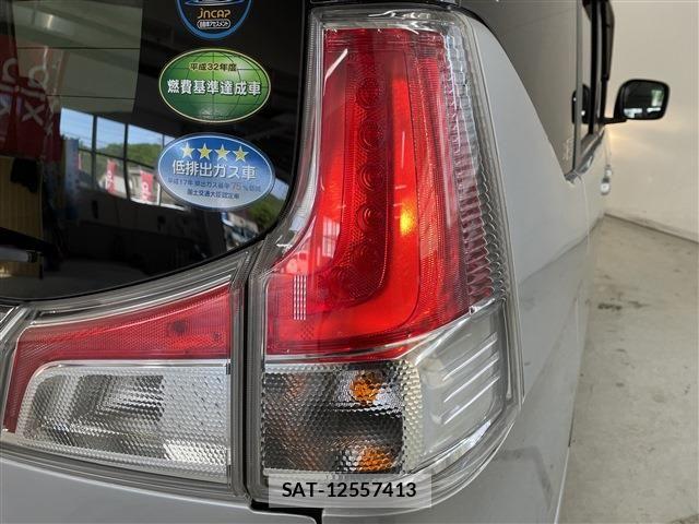 Suzuki SOLIO 2017-03 8368758-9
