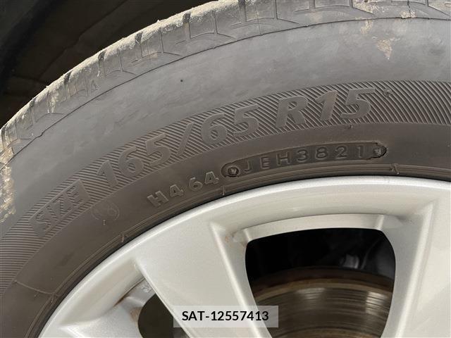 Suzuki SOLIO 2017-03 8368758-14
