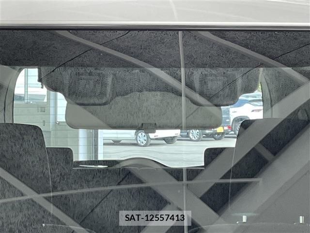 Suzuki SOLIO 2017-03 8368758-15