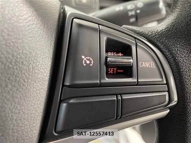 Suzuki SOLIO 2017-03 8368758-18