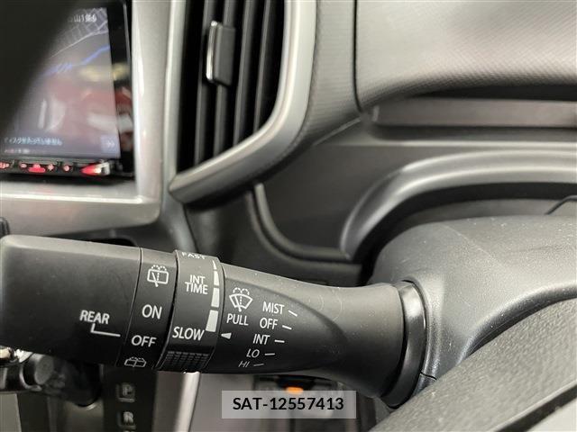 Suzuki SOLIO 2017-03 8368758-19