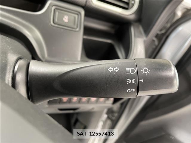 Suzuki SOLIO 2017-03 8368758-20